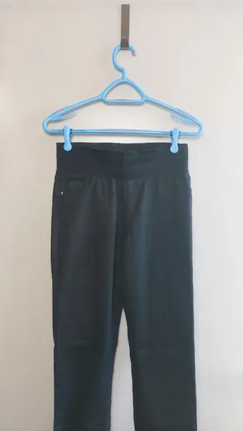 Pantalon Grain de malice taille 36