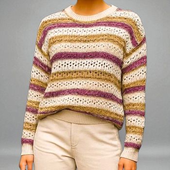 Pull femme Promod Taille 36 38