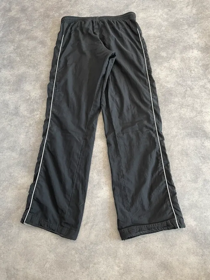 Trackpant Puma - photo numéro 10