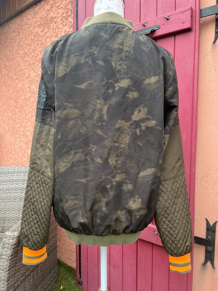 Bomber Cipo and Baxx T. M - photo numéro 2