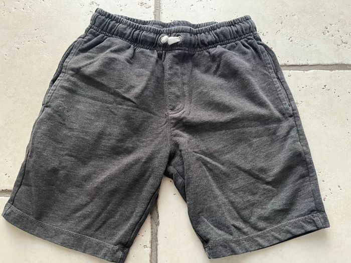 Short - Kiabi