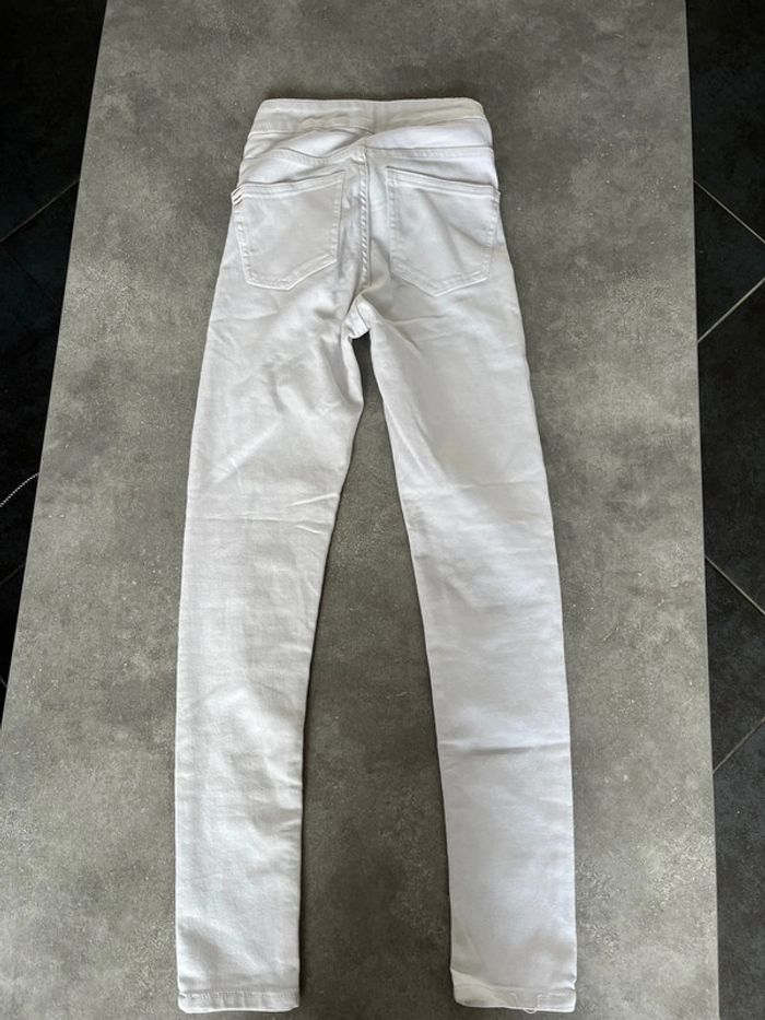 Pantalon - photo numéro 3