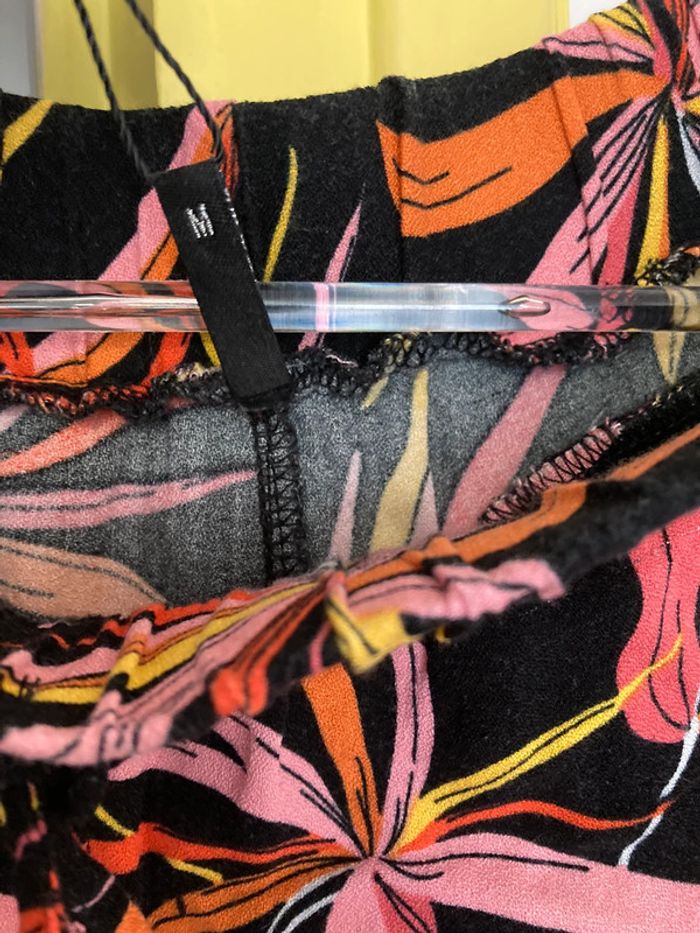 Pantalon sun valley taille M - photo numéro 5