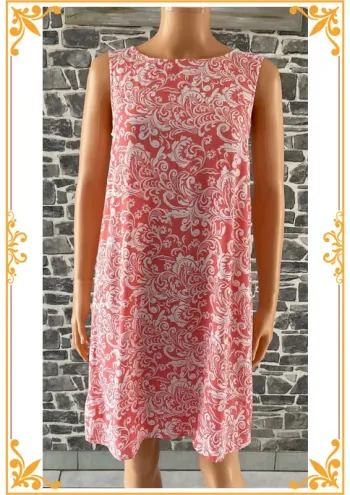 Robe " Promod "