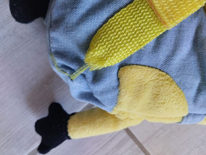 Lot Minions 💙 - photo numéro 10