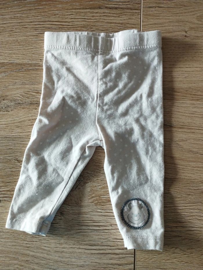 Leggings winnie