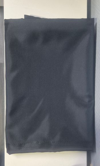 Tissu doublure satiné