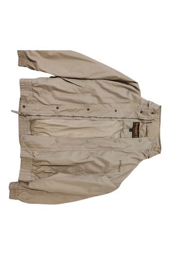 Veste Timberland Weathergear beige