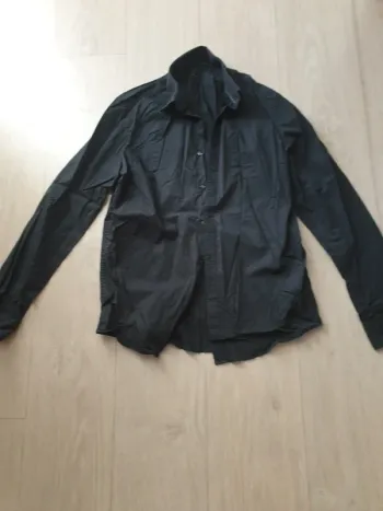 Chemise Homme Celio L