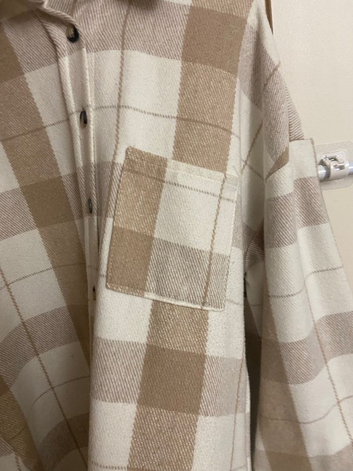 Chemise pour femme - photo numéro 5