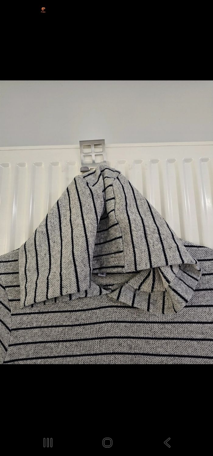 Pull 14ans - photo numéro 3