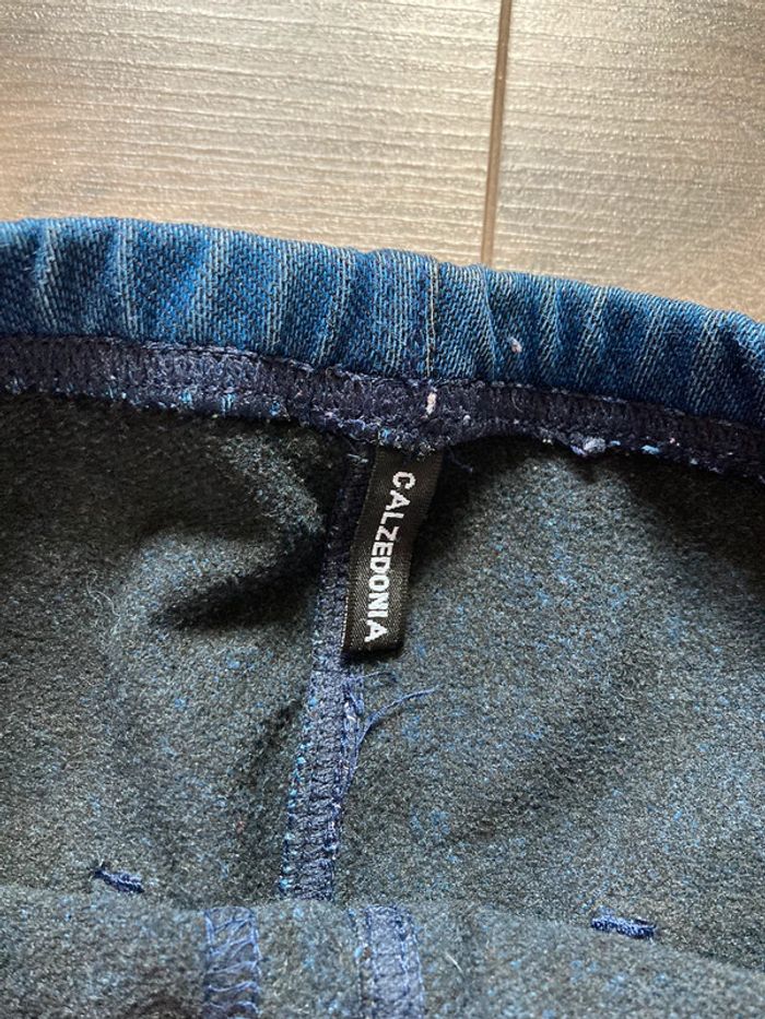 Jegging Calzedonia 9/10 ans - photo numéro 3