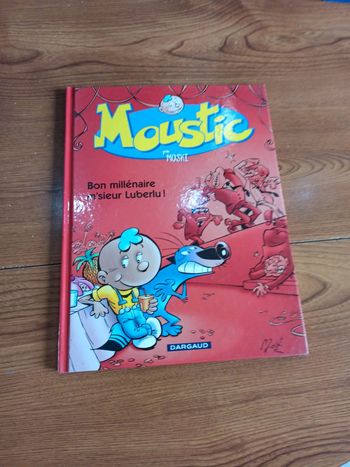 BD moustic 1