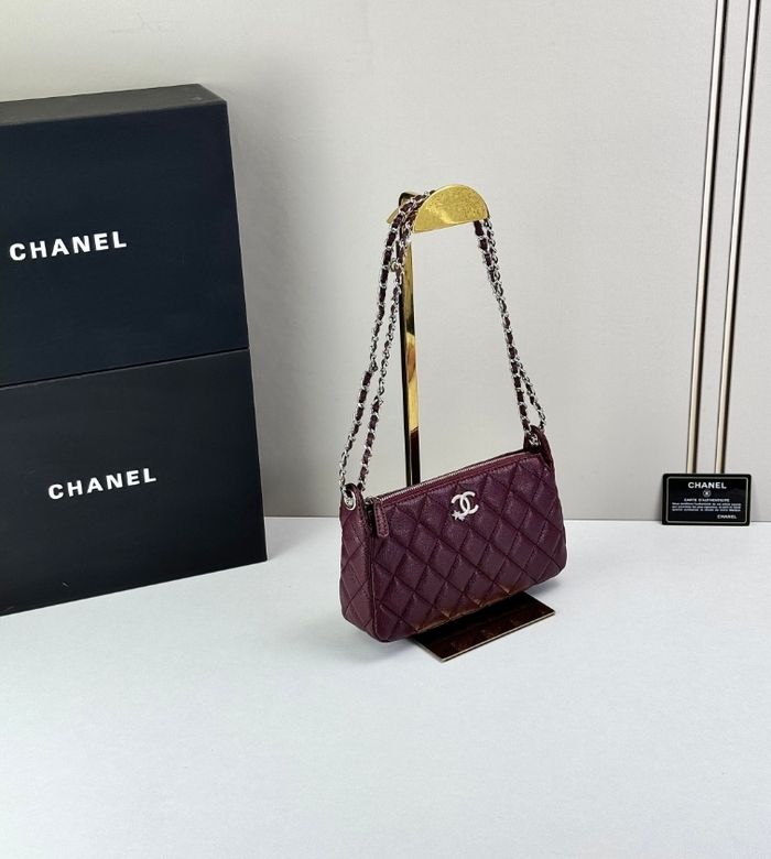 Chanel  4855 - photo numéro 2
