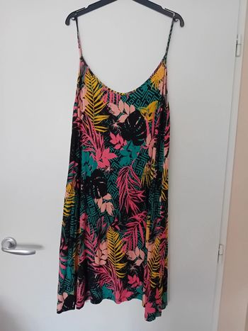 Robe blancheporte