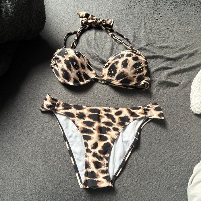 Maillot de bain Taille L