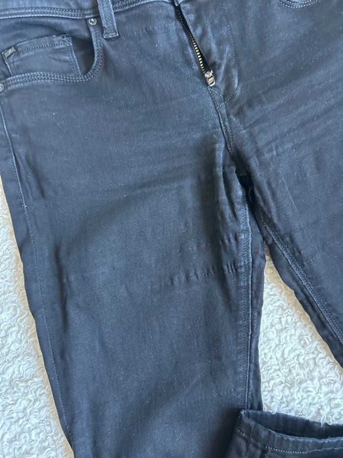 Pantalon Salsa - photo numéro 2