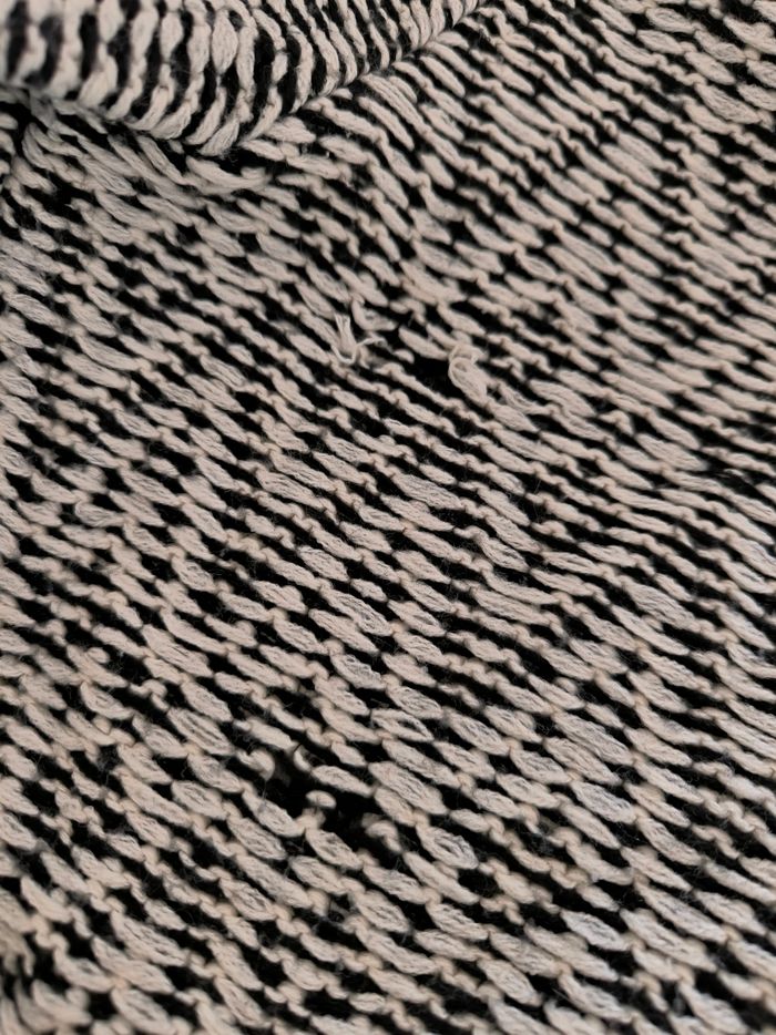 Gilet Cache Cache Taille 1 - photo numéro 8