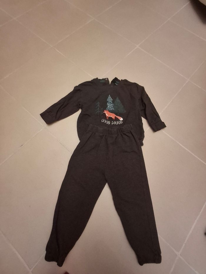 Ensemble lupili - photo numéro 2