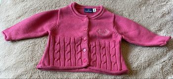 Gilet