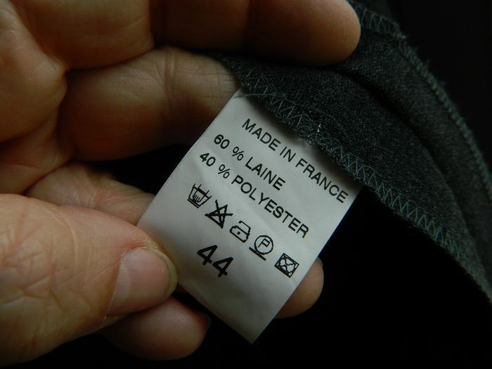Veste légère femme T 44 "Fedora" - photo numéro 4