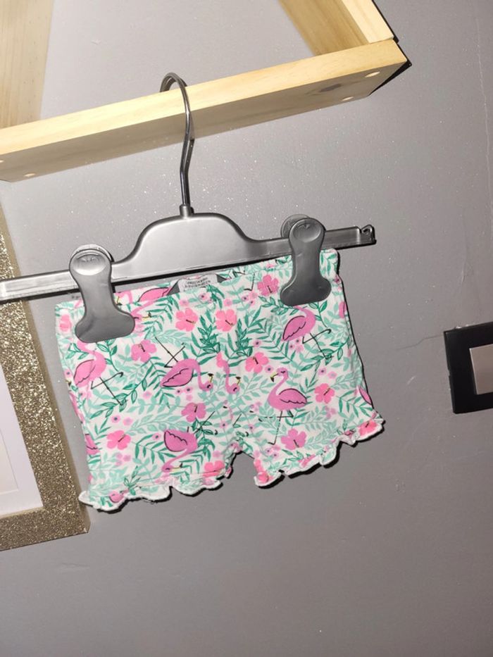 Ensemble - photo numéro 3