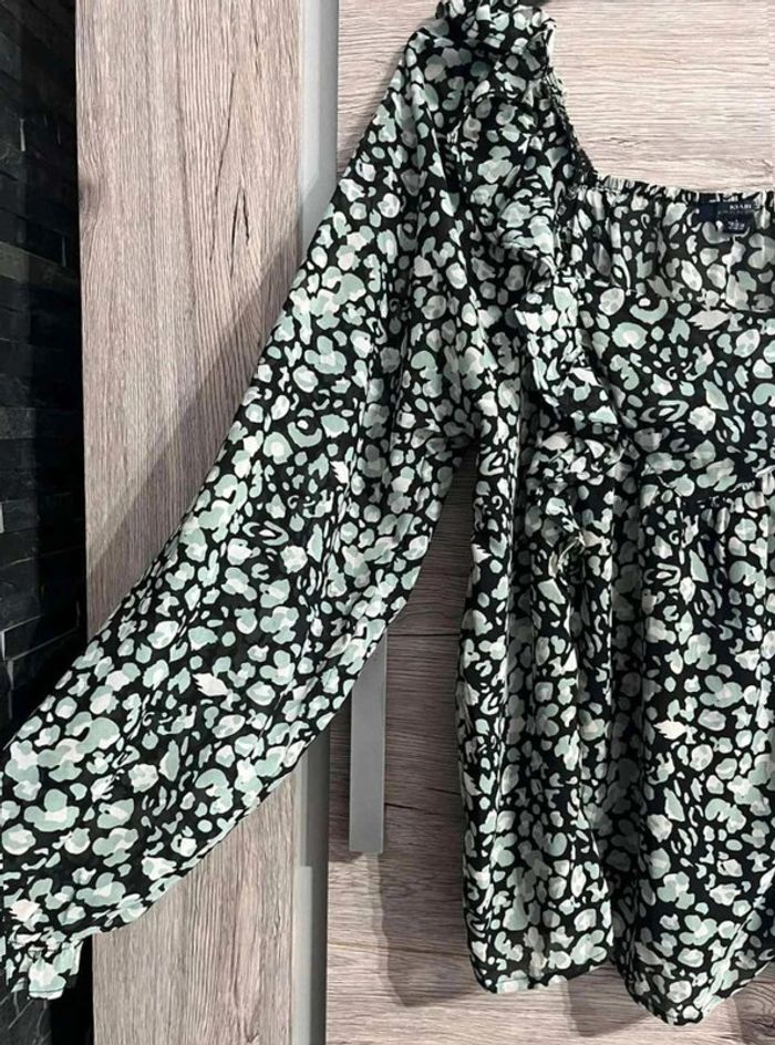Blouse femme 42/44 - photo numéro 3