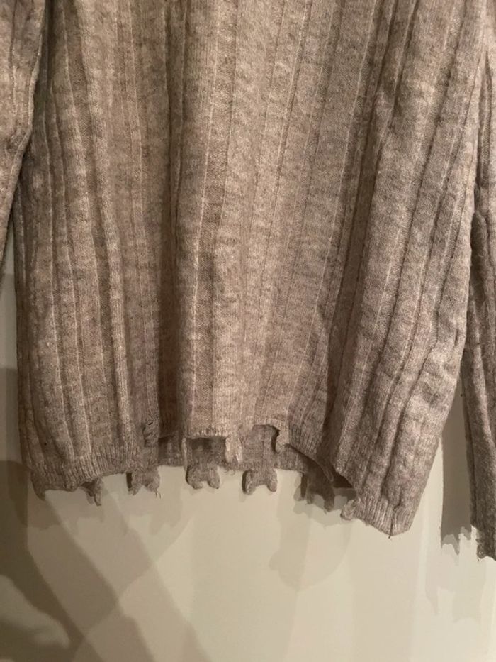 Maglione Imperial - photo numéro 3