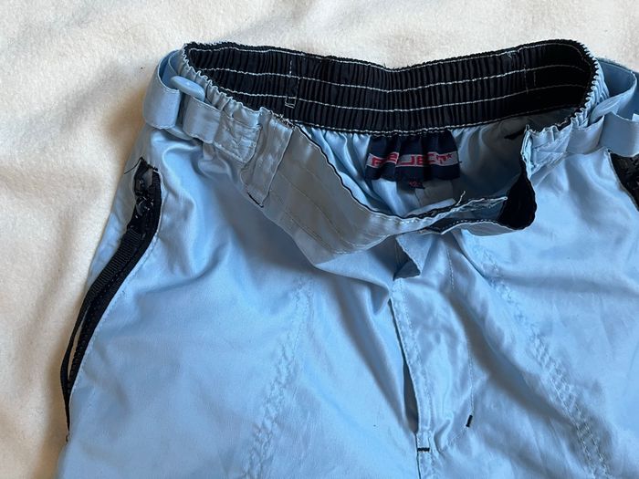 Pantalon ou short 12 mans - photo numéro 7