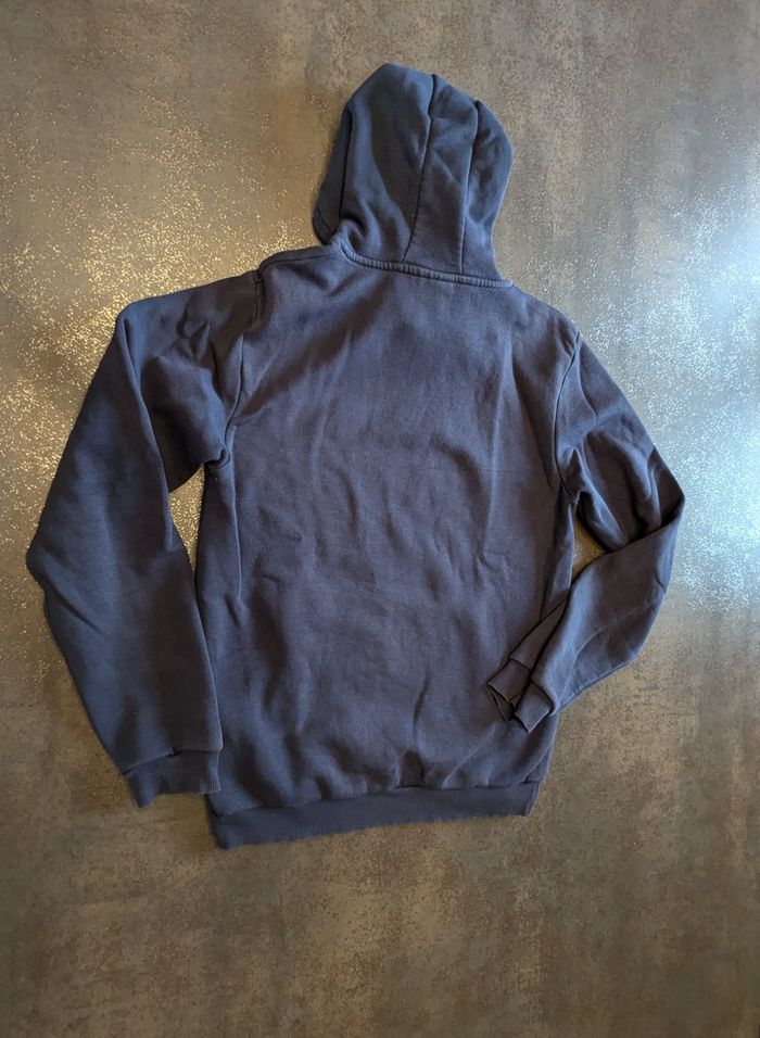 Sweat Homme XS Nasa - photo numéro 4