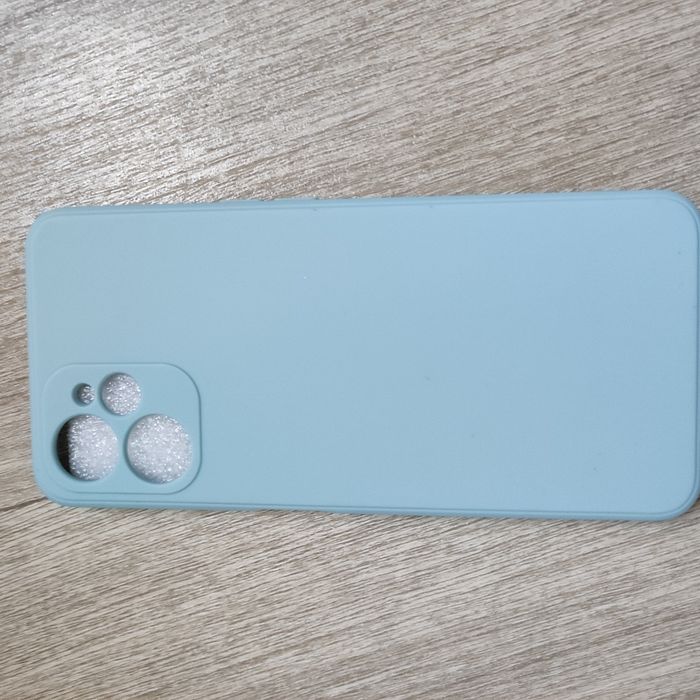 Coques mobiles neuves - photo numéro 10