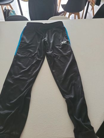 Jogging airness 14 ans