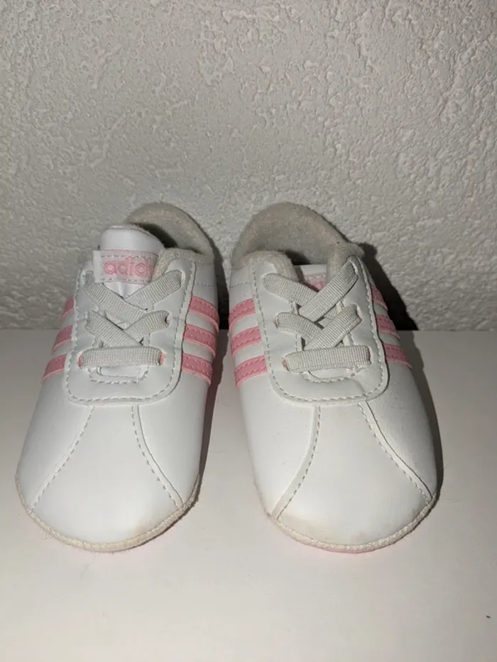 Chaussures adidas