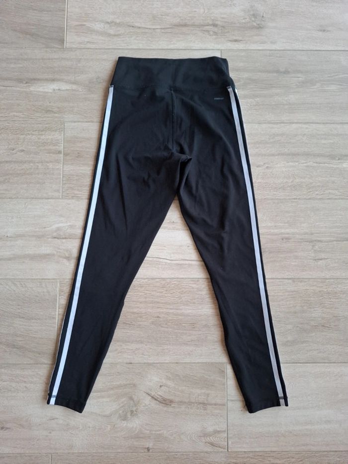 Leggings Adidas - photo numéro 3