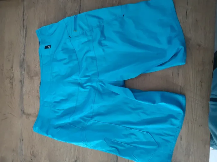 Boardshort matix 30 - photo numéro 5