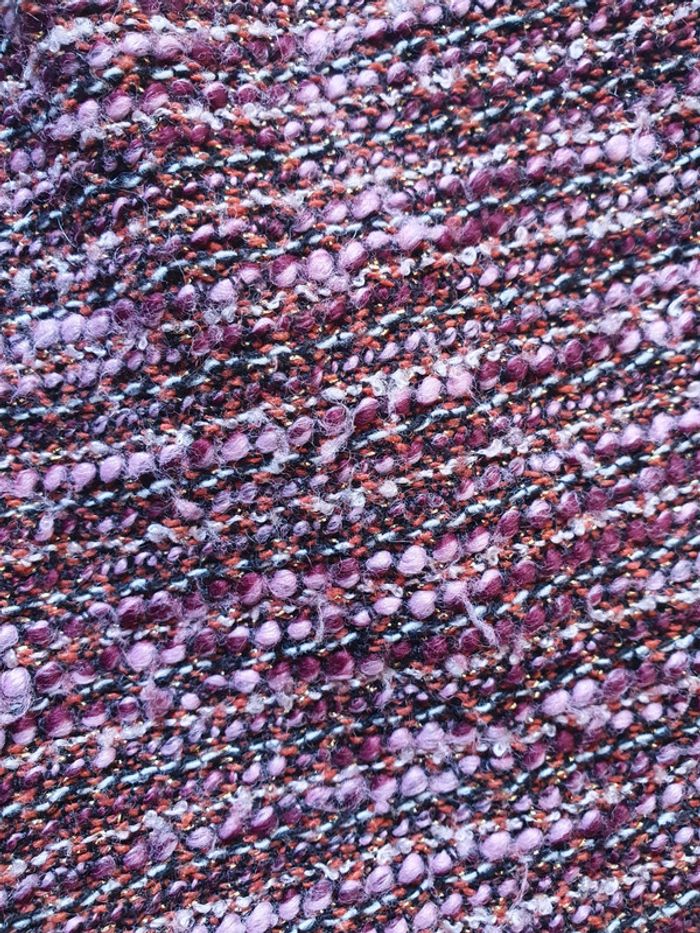 Très jolie robe 110 cm - photo numéro 3