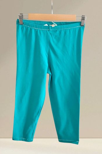 Leggings Du Pareil au Même 14 ans Fille