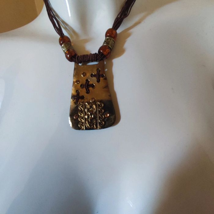 Collier - photo numéro 2