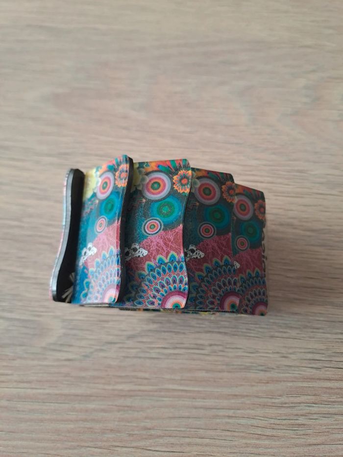 Bracelet Desigual - photo numéro 2