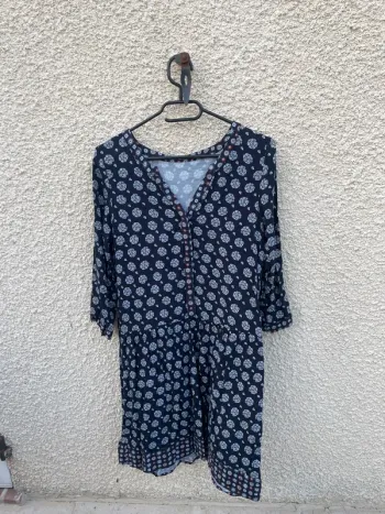Robe Promod taille 38