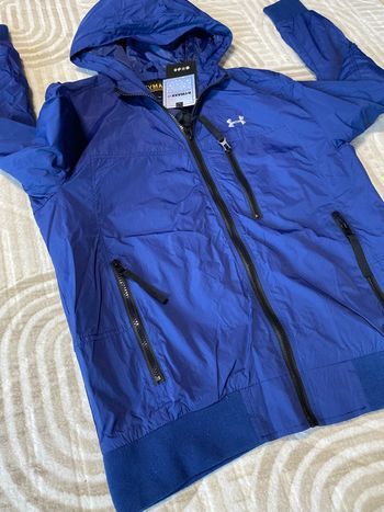 veste garçon 13/14 ans