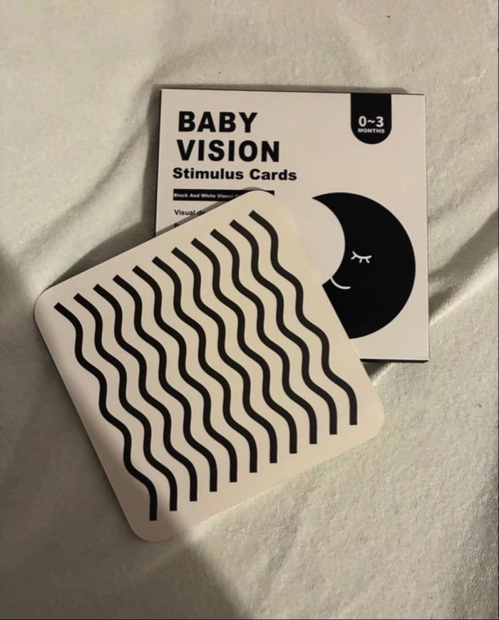 Éveil bébé - photo numéro 4