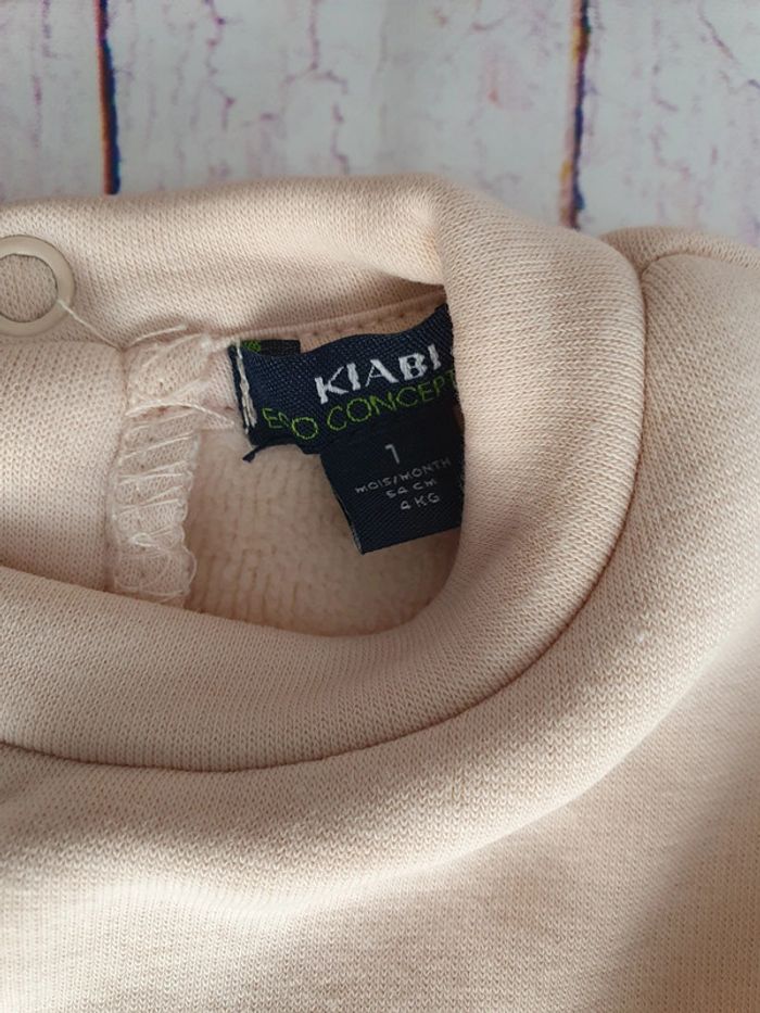 Ensemble 3 pièces - photo numéro 10