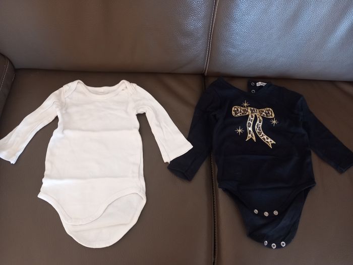 BODIES - photo numéro 2