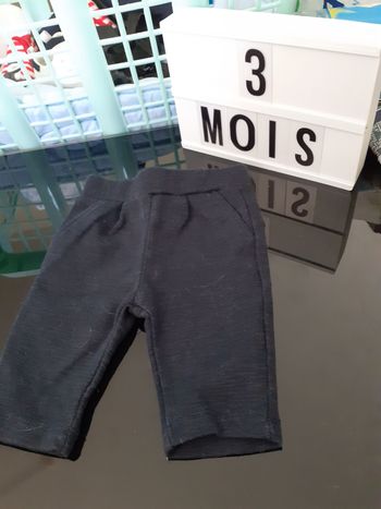 Pantalon