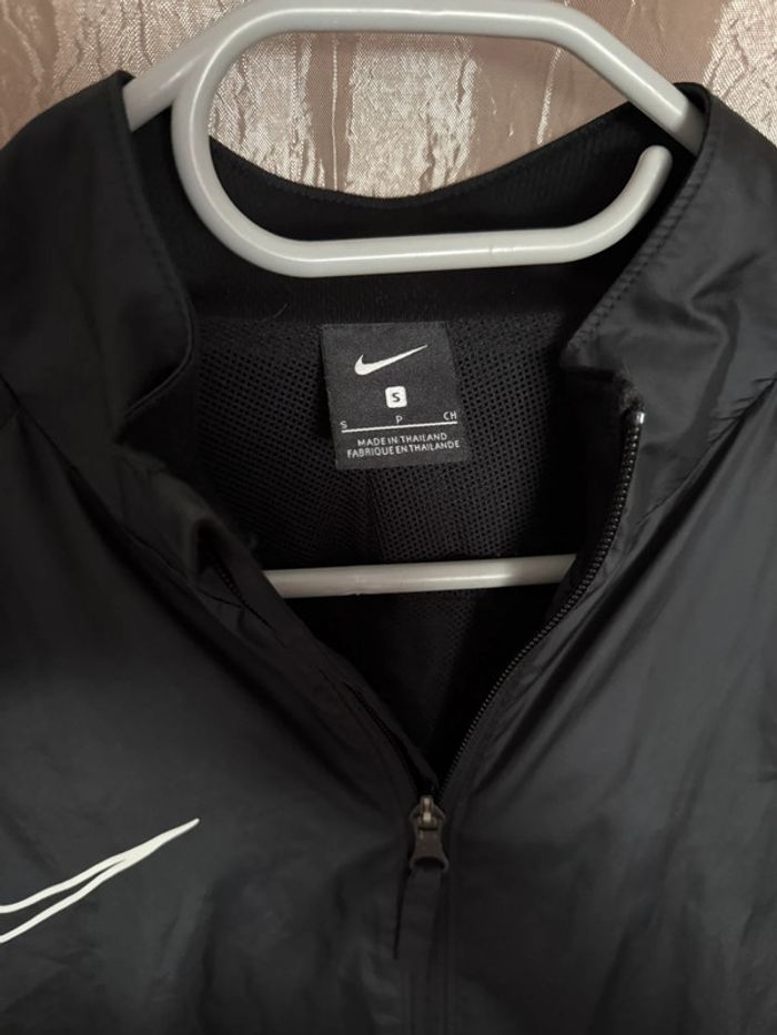 Veste Nike homme – état quasi neuf - photo numéro 2