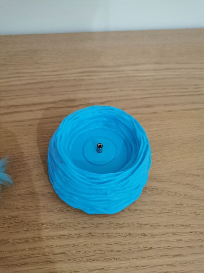 Owleez - photo numéro 2