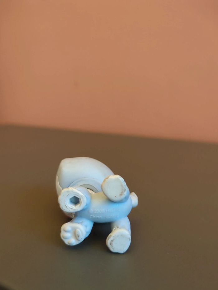 petshop chien husky - photo numéro 3