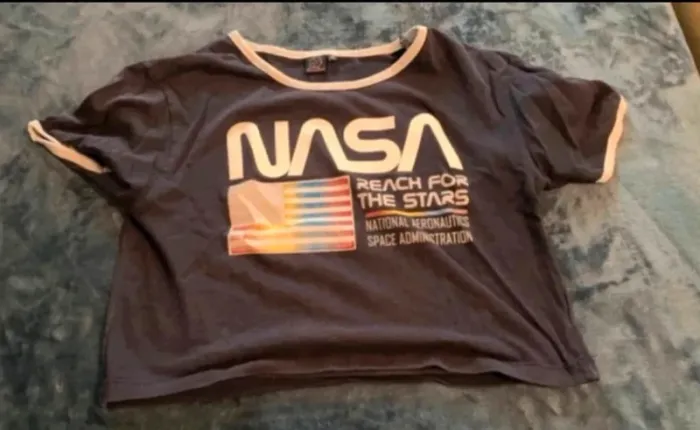 Tee-shirt