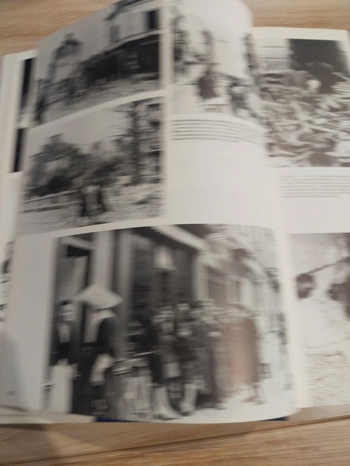 Album mémorial de Caen Heimdal - photo numéro 8